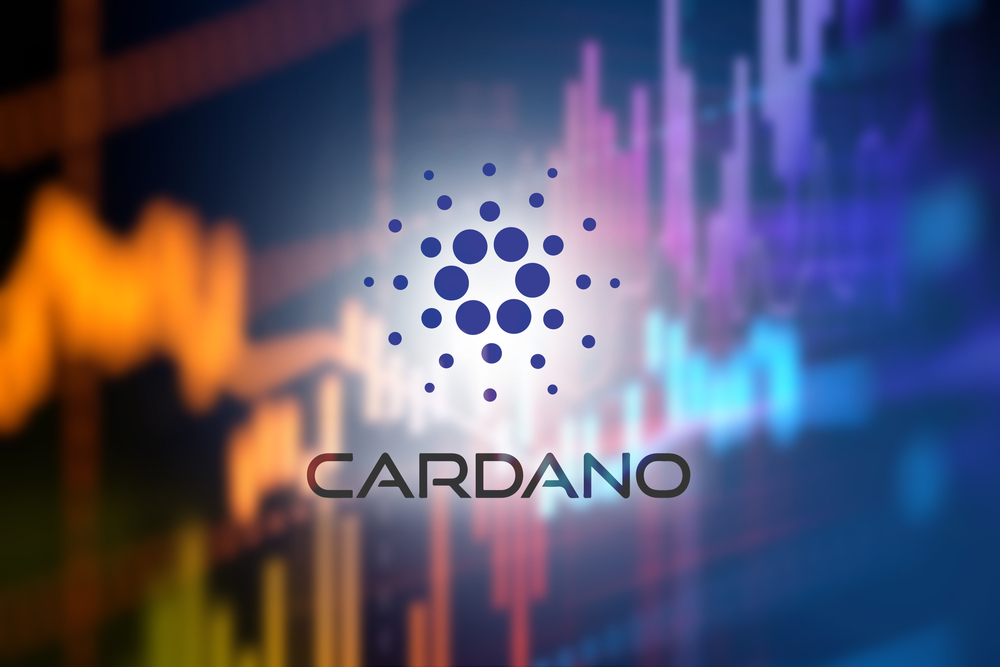 Cardano (ADA) price dips below $0.27 as Hoskinson calls CLARITY act a ‘horrific’ bill