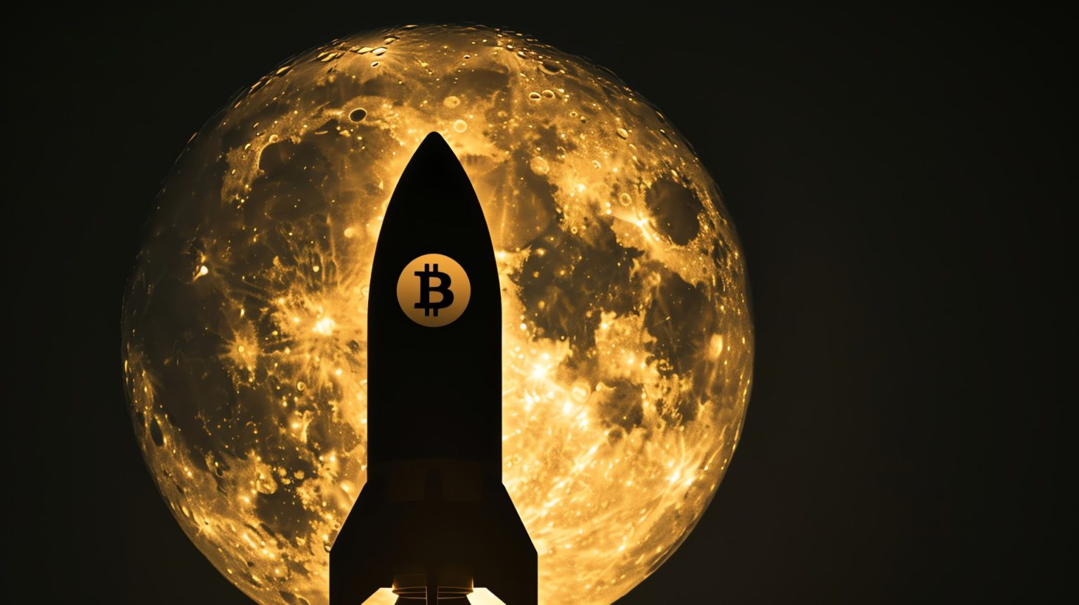 SpaceX’s $545M Bitcoin Bet Set for Spotlight in Record IPO