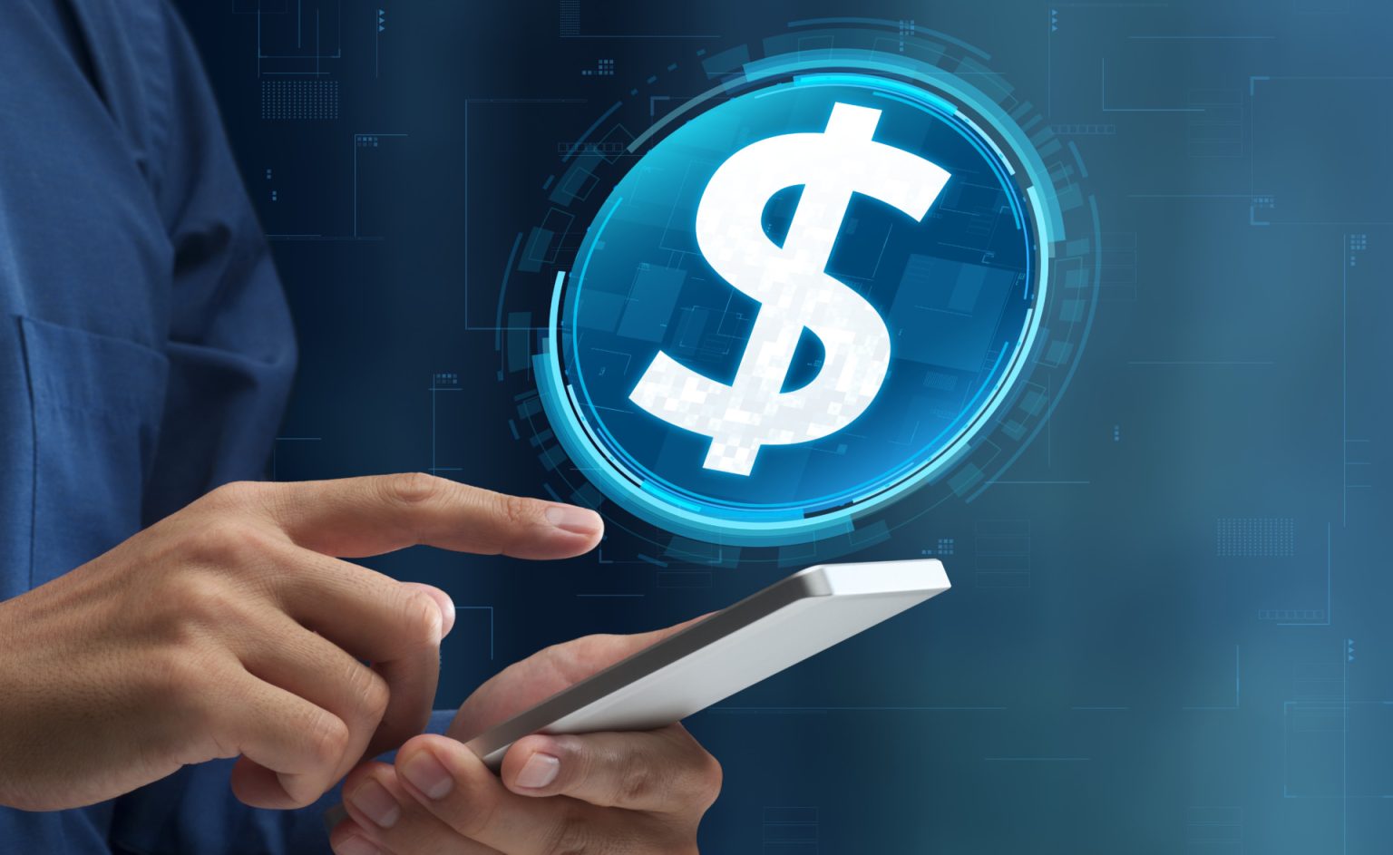 Jamie Dimon Warns Stablecoin Yield Fight Could Threaten US Financial System