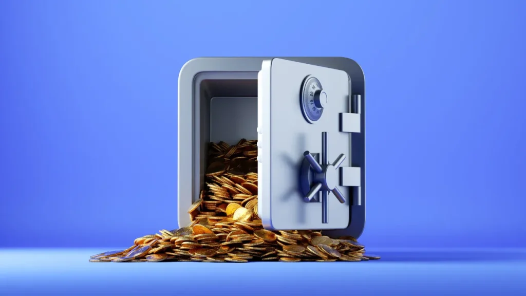 $280M Drift Hack Linked to Suspected North Korean Attack Using Novel Solana Exploit