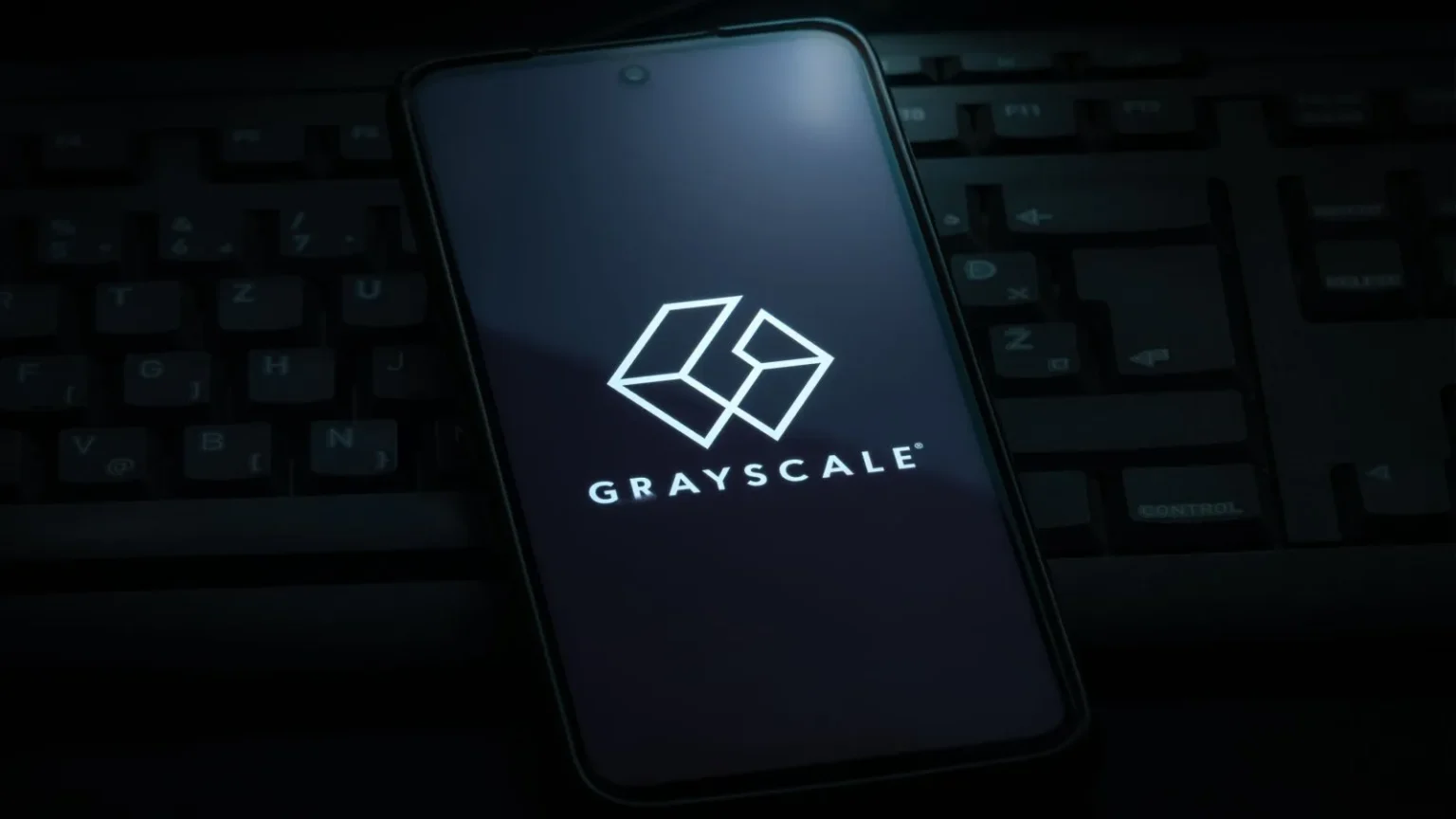 Grayscale Urges Quantum-Proof Blockchain Upgrades as Threat Nears Reality