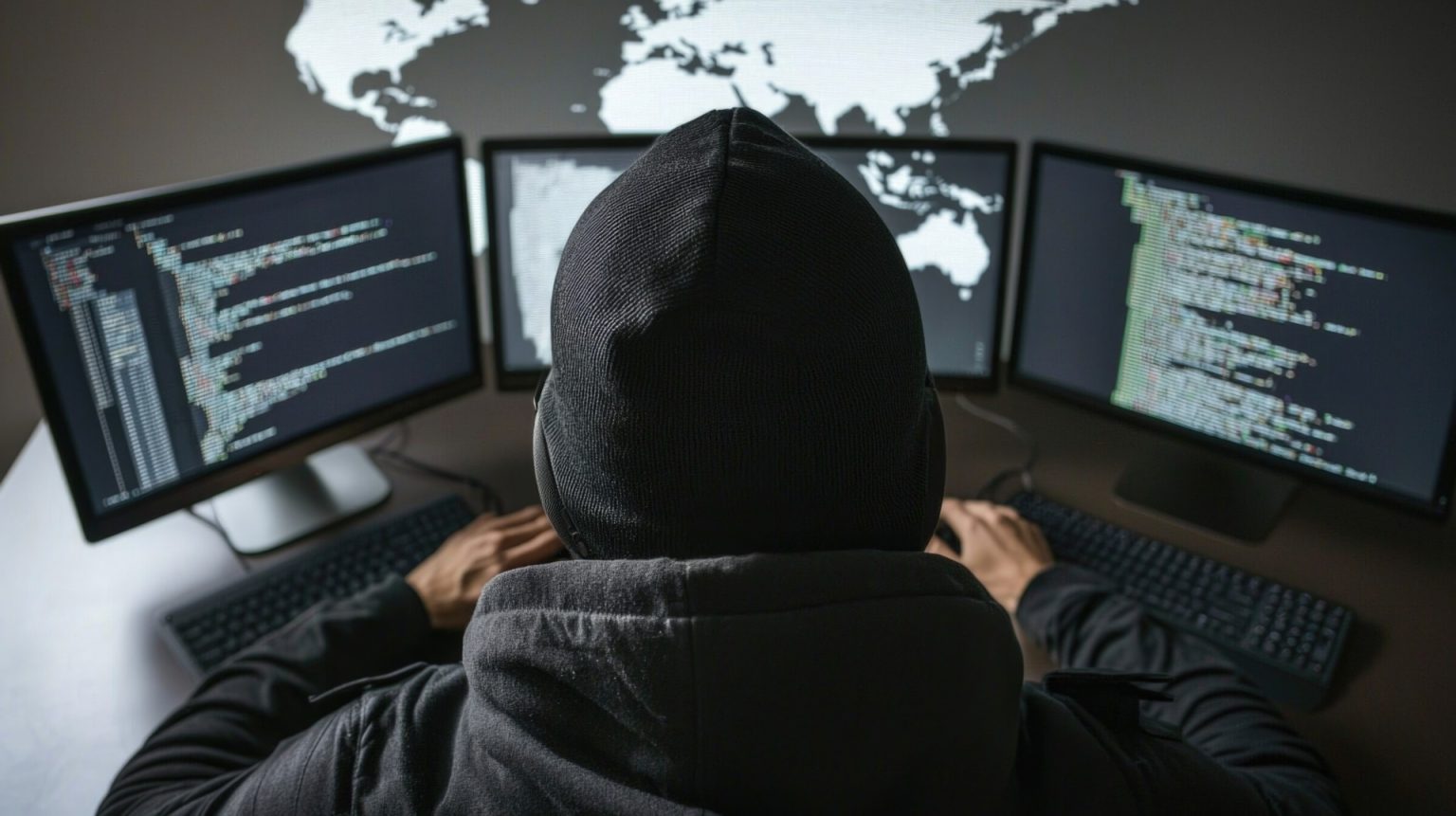 Drift Protocol Hack Revealed as Months-Long Social Engineering Operation