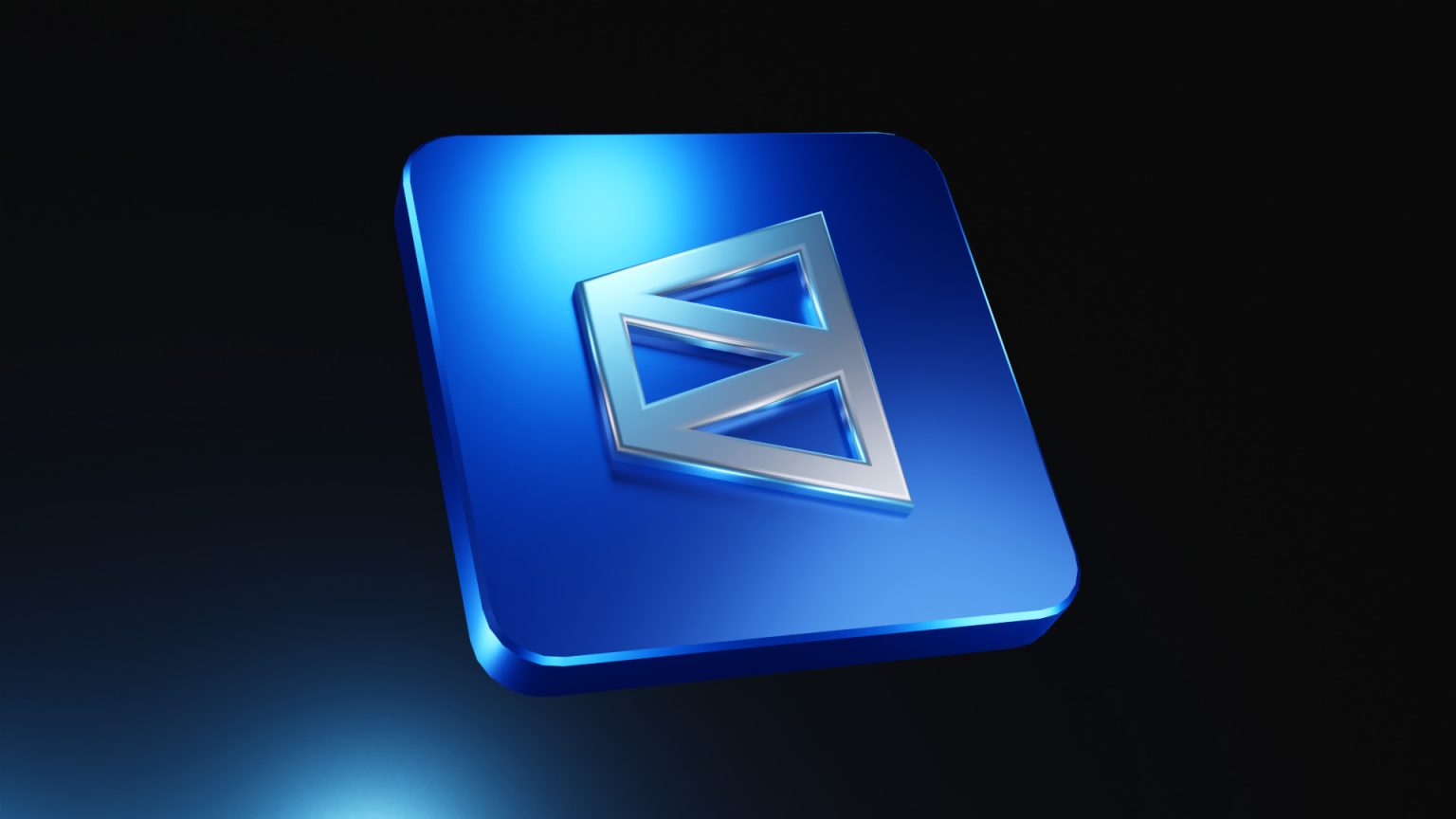 Polymarket Unveils Major Overhaul With New Trading Engine and Native Stablecoin