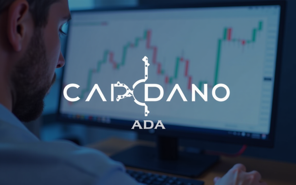 Cardano price forecast: ADA eyes $0.30 as bulls tap Bitcoin momentum