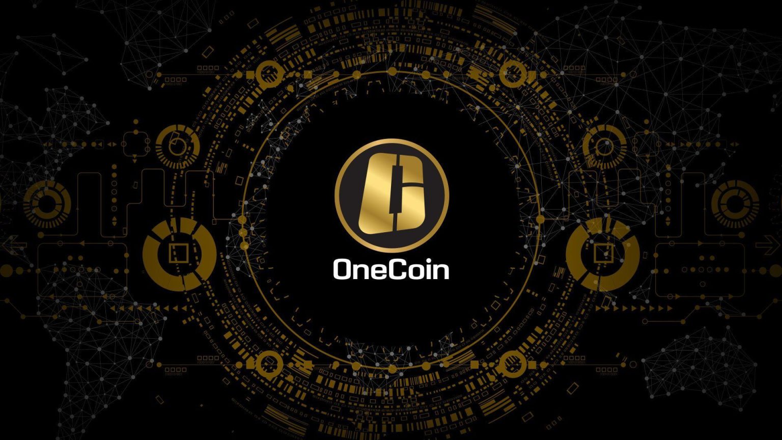DOJ opens a formal compensation claims portal for OneCoin victims