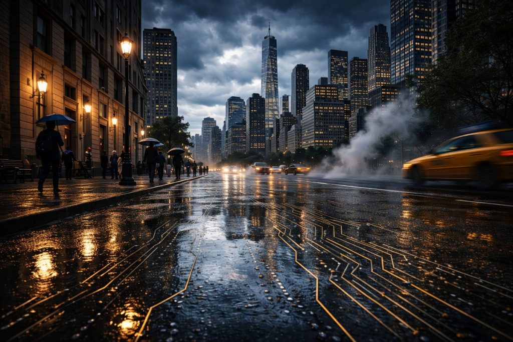 As Wall Street moves on-chain, DeFi faces a $330 billion trust test it can’t dodge