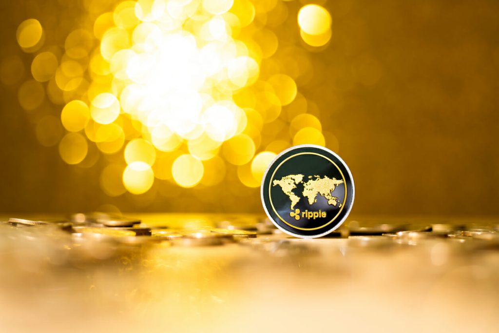 Ripple, Ondo Pilot Near-Instant Treasury Fund Redemption Across XRP Ledger and JPMorgan Rails