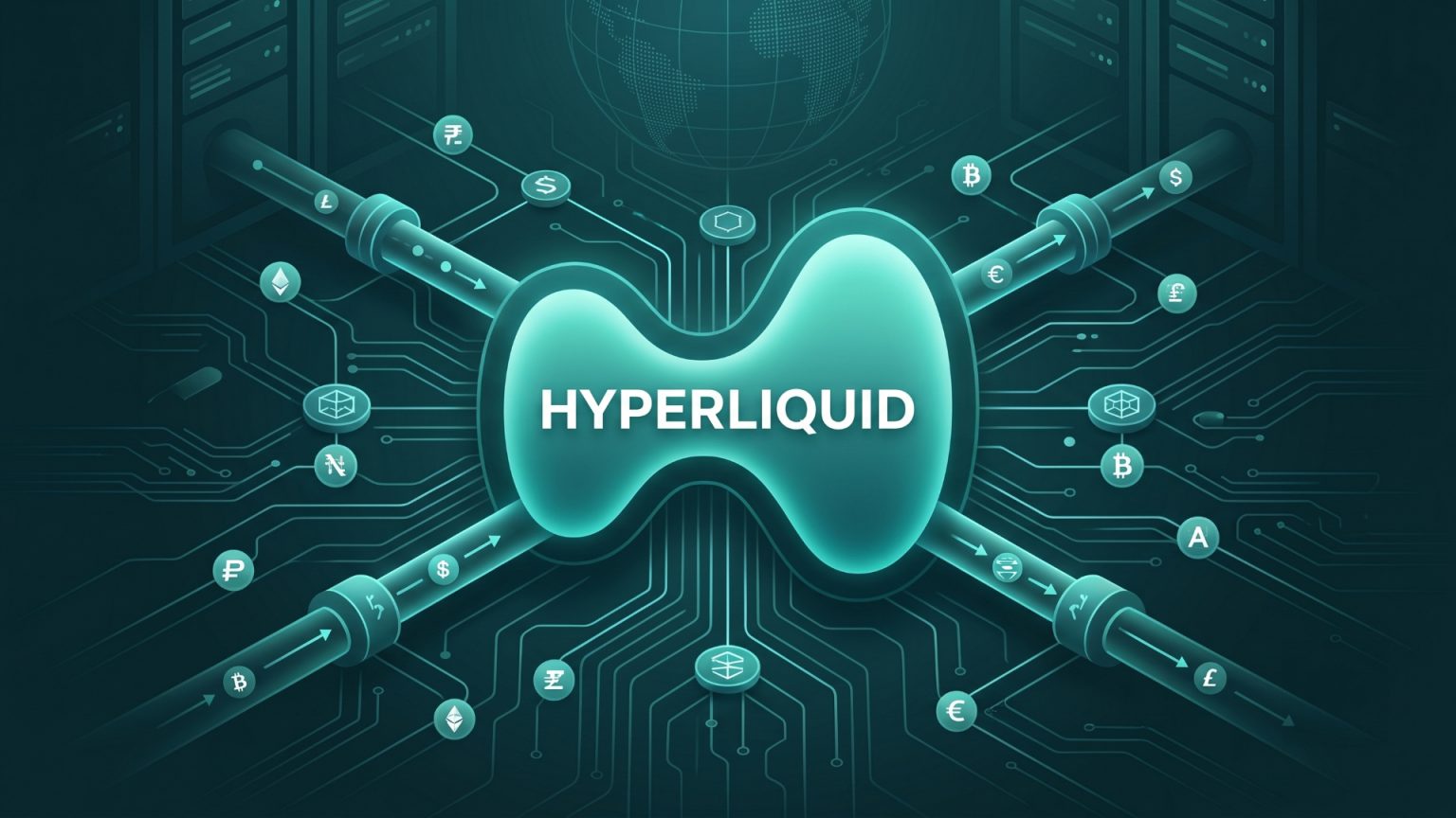 Analysts Call Hyperliquid The Crypto Super-App That’s Rewriting Global Finance