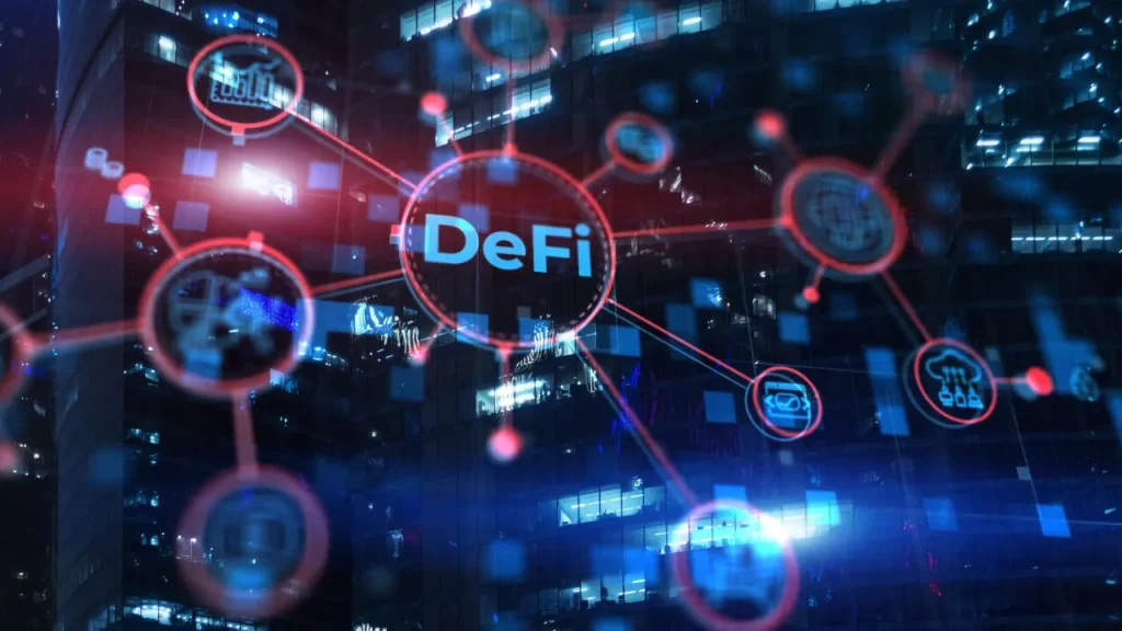 Former OpenZeppelin CTO Warns AI Has Made All DeFi Unsafe