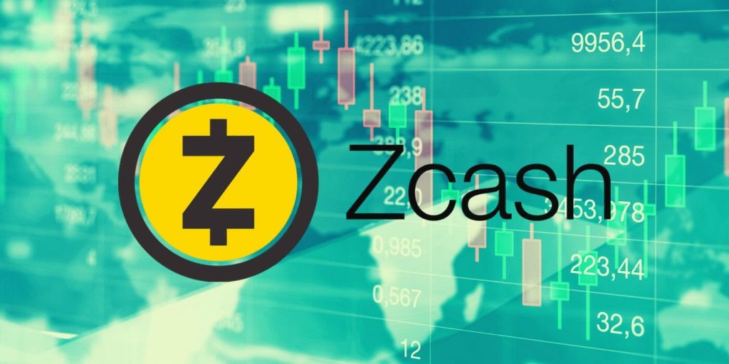 Zcash Targets $1,091 Setup as Privacy Coin Gains 90%