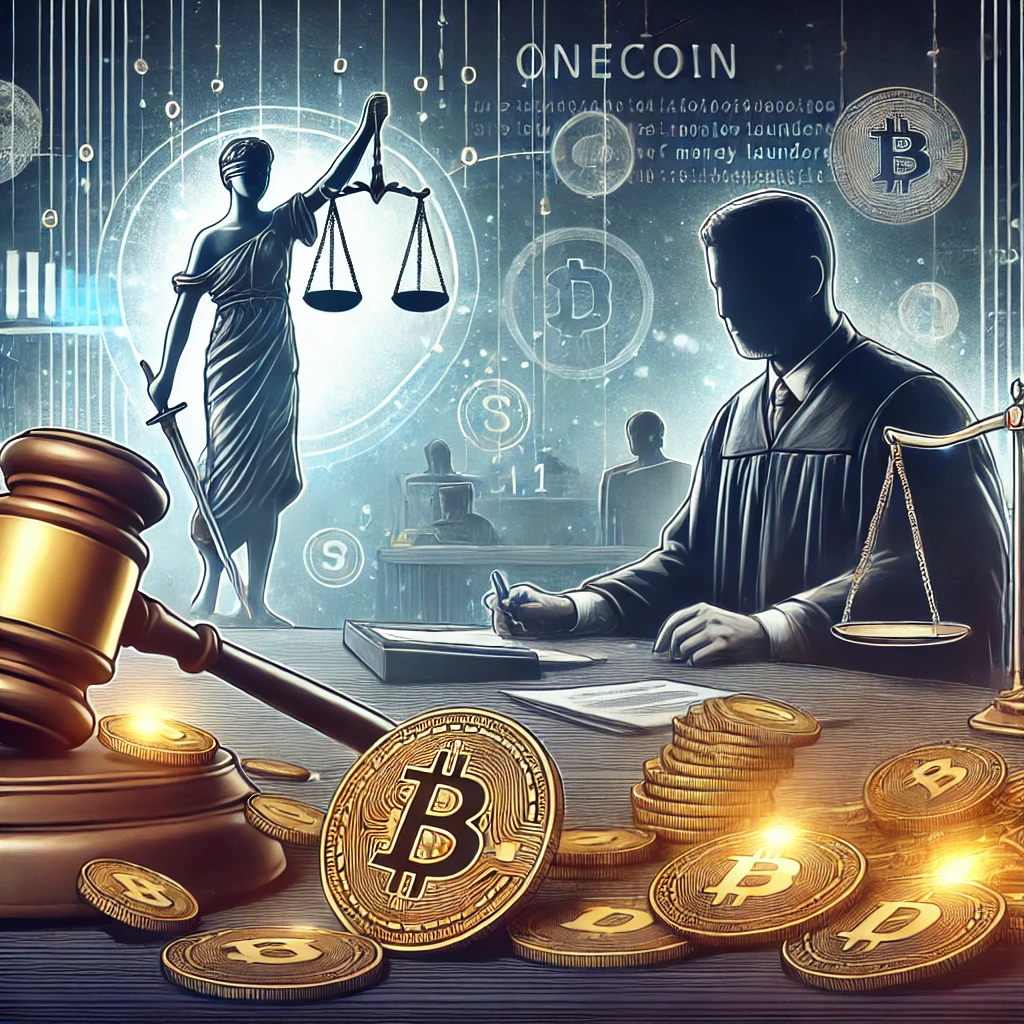 Treasury Targets Sinaloa Cartel’s Crypto Pipeline in New Fentanyl Crackdown