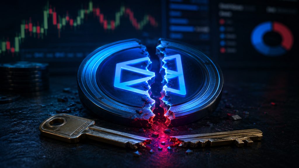 Polymarket private key compromise turns feared exploit into internal wallet breach