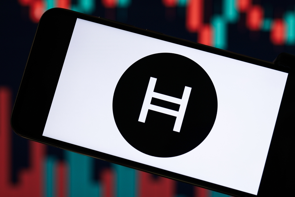 Hedera price forecast: HBAR risks 20% dive amid fresh selling