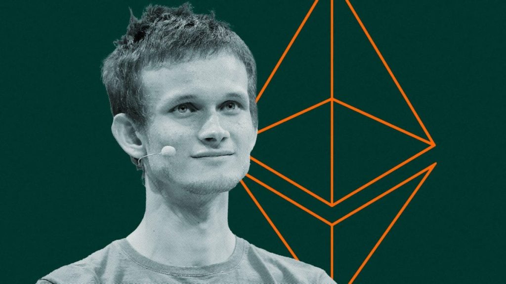 Vitalik Buterin Unveils 40% Ethereum Foundation Budget Cut in Push for Leaner Future
