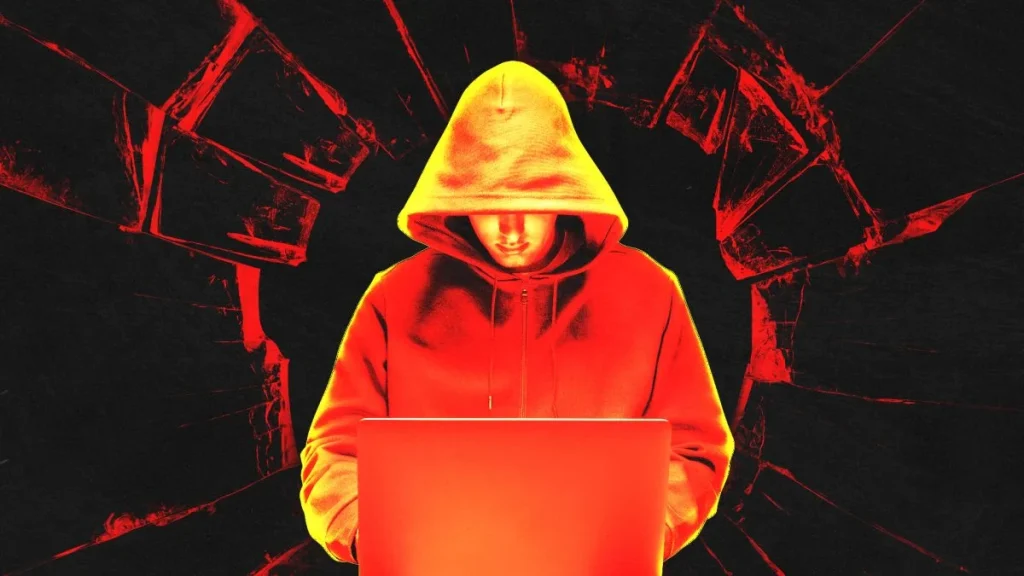 Humanity Protocol Hack Drains $36M After Compromised Laptop Exposes Bridge Controls