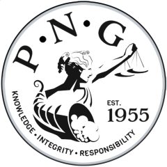 Gold.com Extends Sponsorship of Professional Numismatists Guild