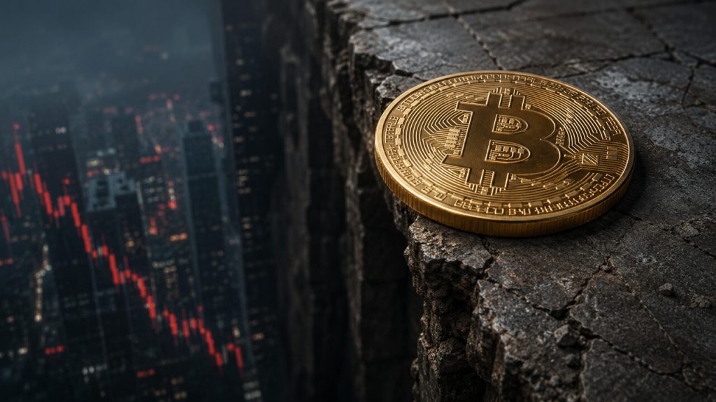Bitcoin price challenges $64,000 weekend wall