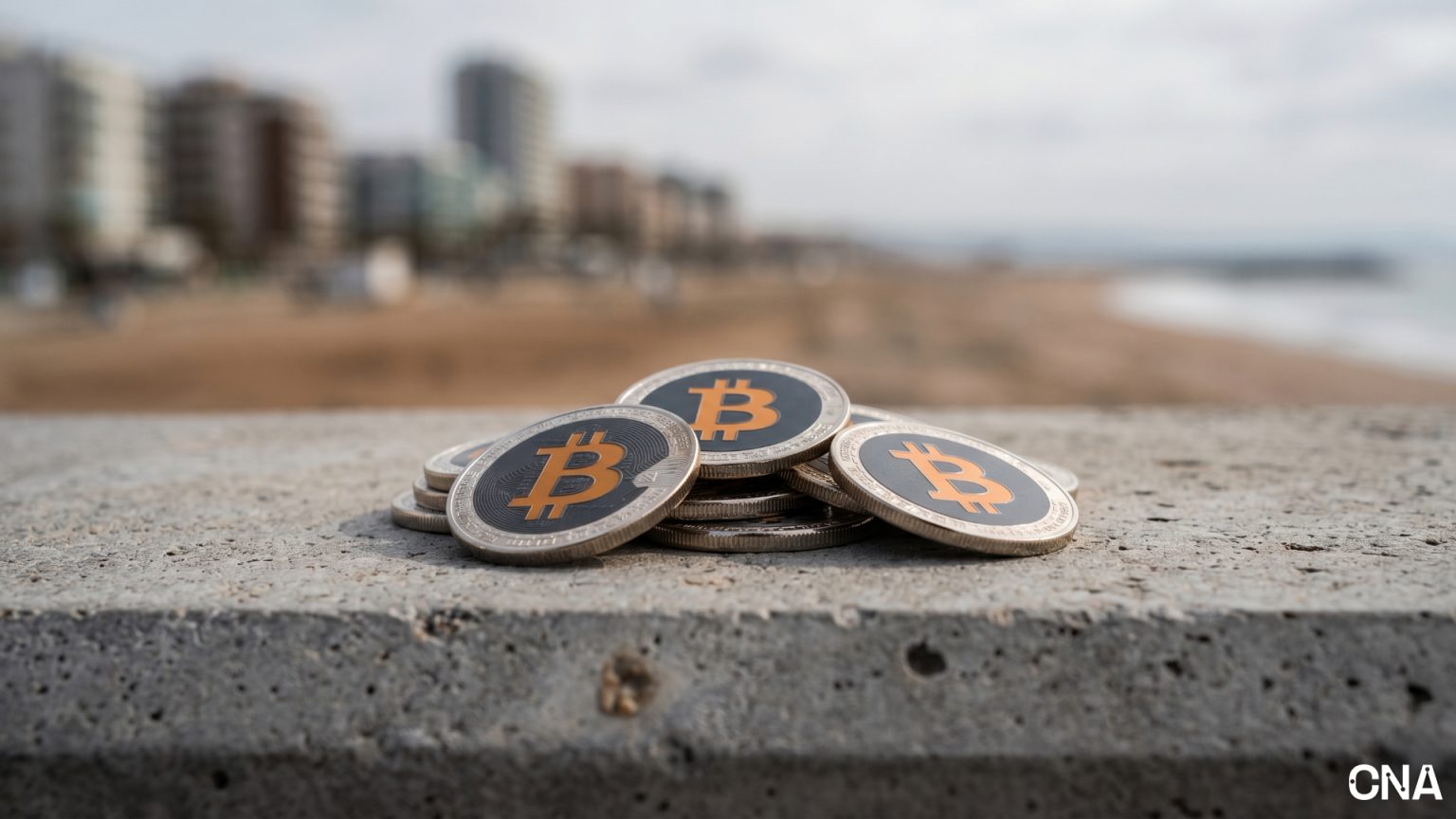 NSW South Coast Man Granted Bail Over Alleged $5.7m Dark Web Bitcoin Haul