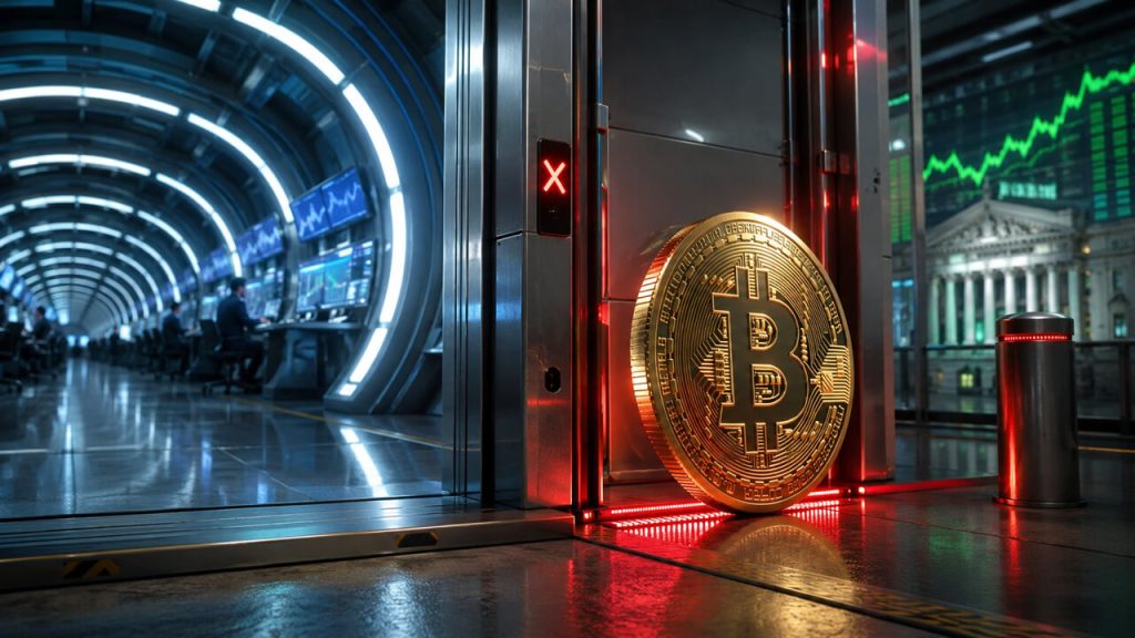 Bitcoin starts its first gapless CME week as the market searches for a new signal