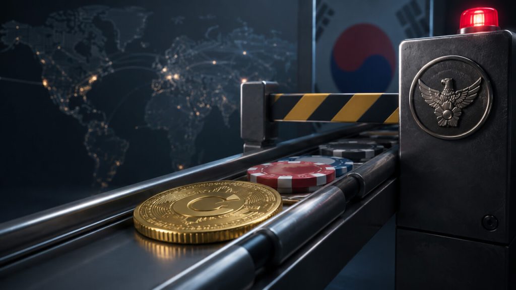 Why 172,000 jobs means higher rates, pricier loans, and a Bitcoin drop