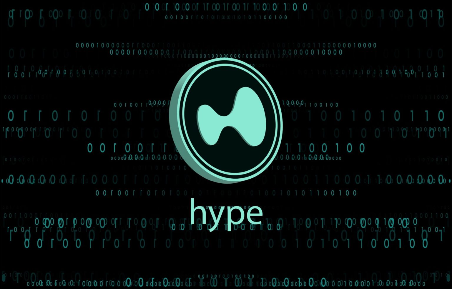 Hyperliquid Proposes Decentralised Upgrade to Expand Prediction Markets