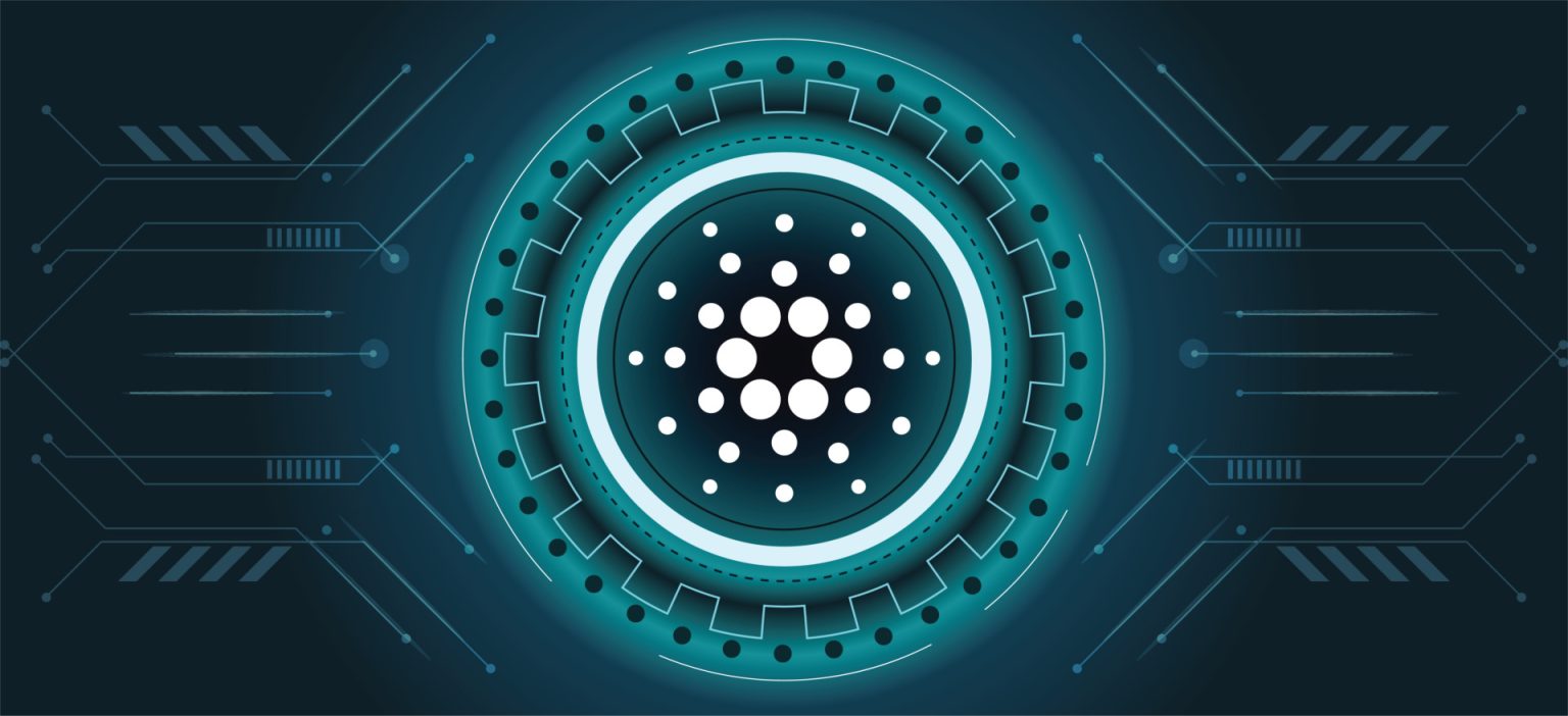 Cardano Hands Core Development to Independent Firms in Major Decentralisation Push