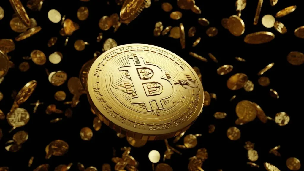 Strategy Defends $3B Cash Reserve, Says Bitcoin Strategy Remains Unchanged