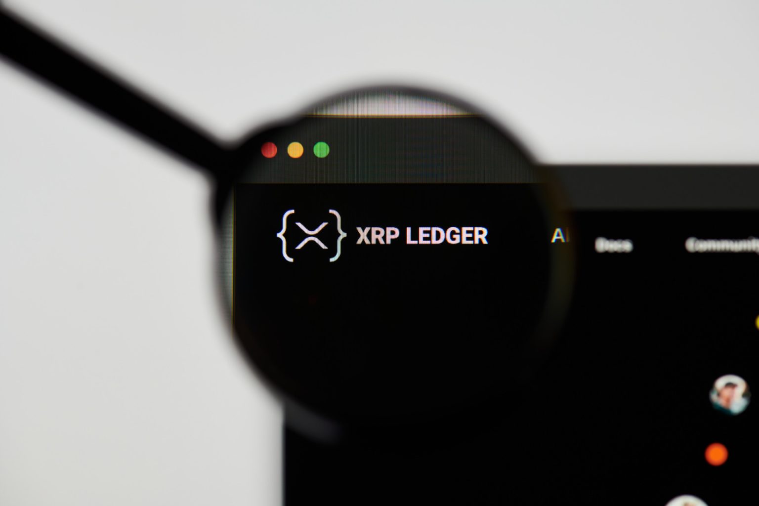 XRP Ledger Upgrade Nears Activation as Validator Support Passes Key Threshold
