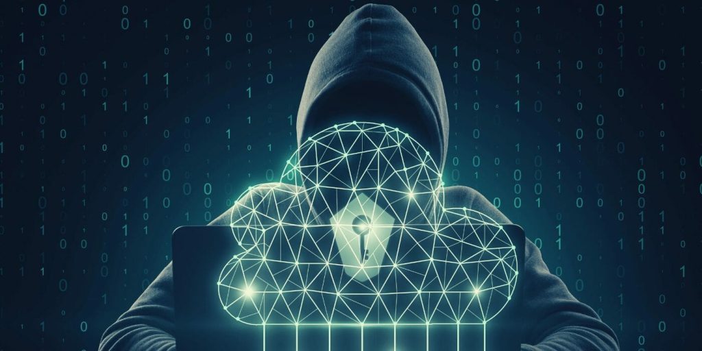 Triple-A Crypto Wallet Hack Swells to Nearly $12 Million