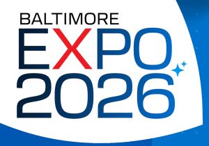 PNG Adds Dealer Day to November 2026 Baltimore Winter Expo