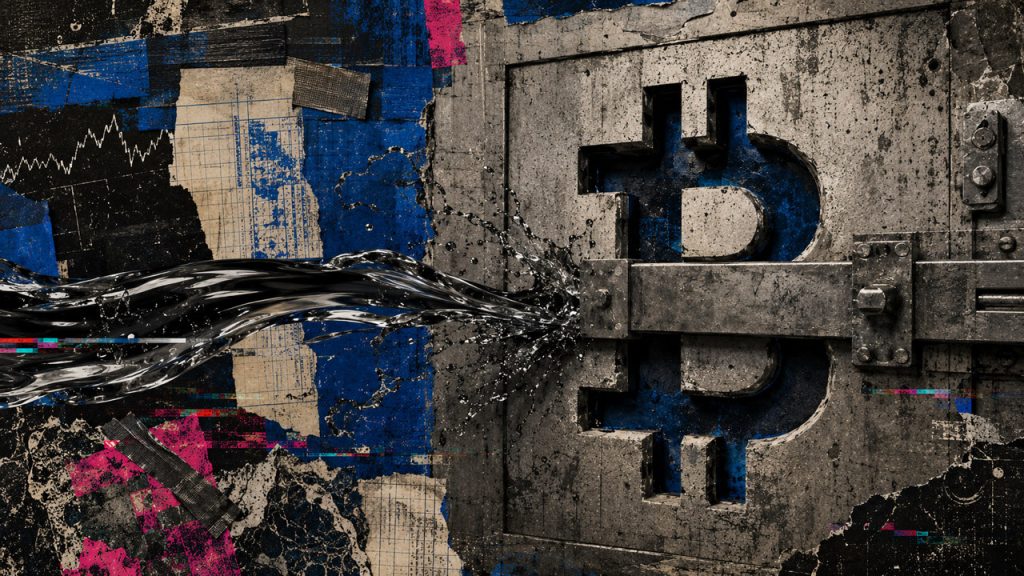 How a PPE company’s highly publicized $32M Bitcoin strategy quietly expired without purchasing a single coin