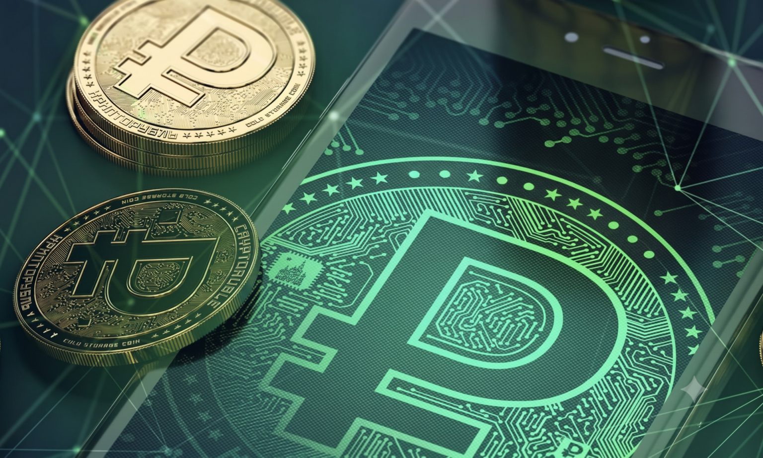Russia’s Digital Ruble Set to Go Live as Banks Confirm Readiness for September Deadline