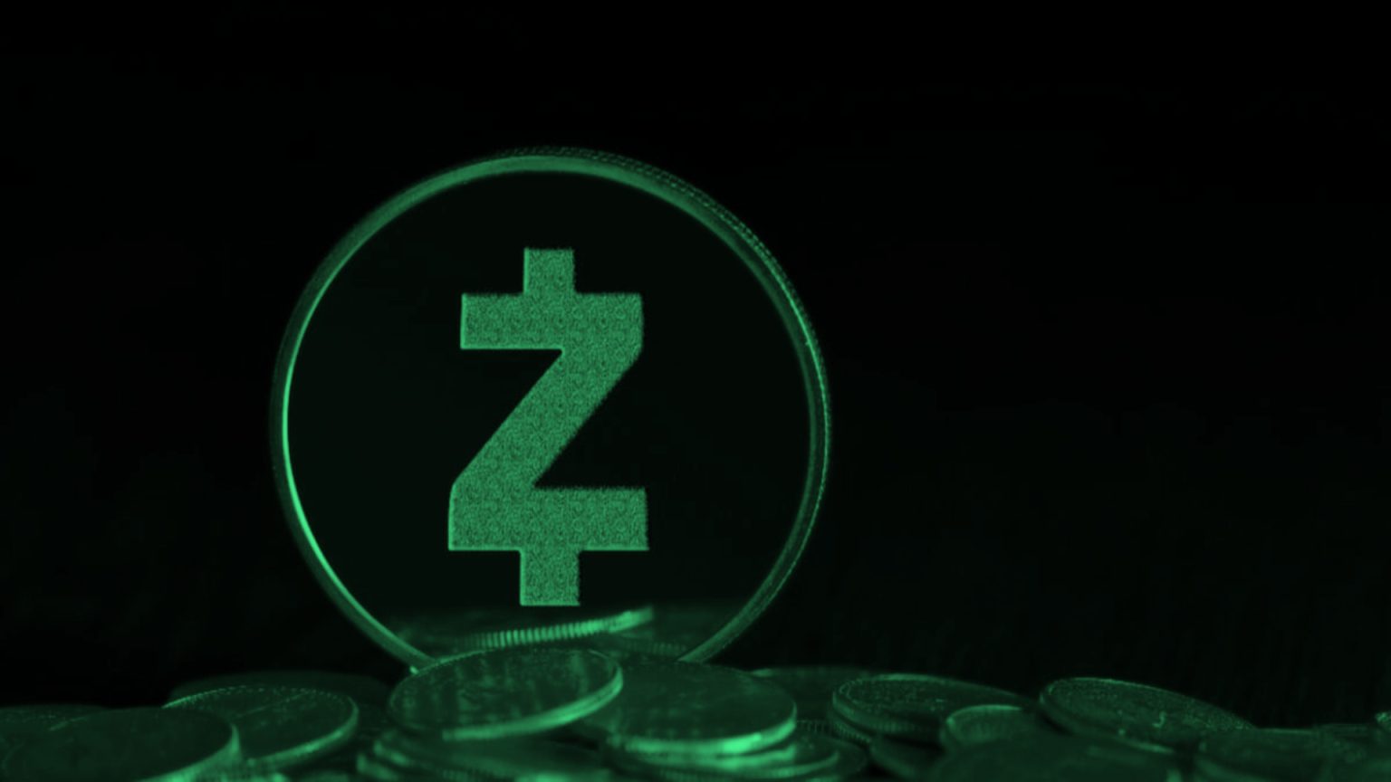 Zcash Jumps 12% as Developers Near Proof Against Hidden Counterfeit Bug