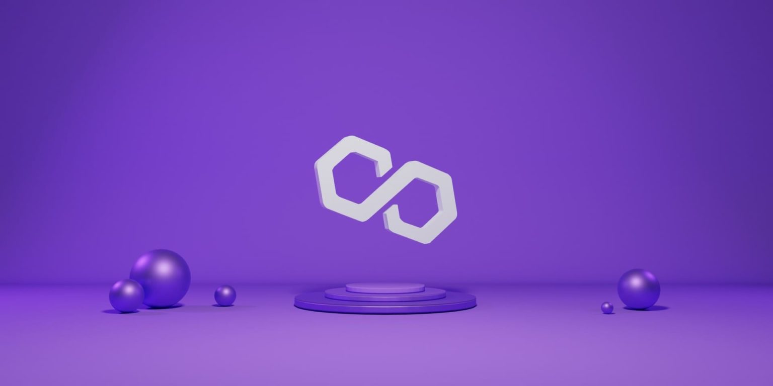 Polygon Quietly Patches Critical Security Flaws in PoS Network