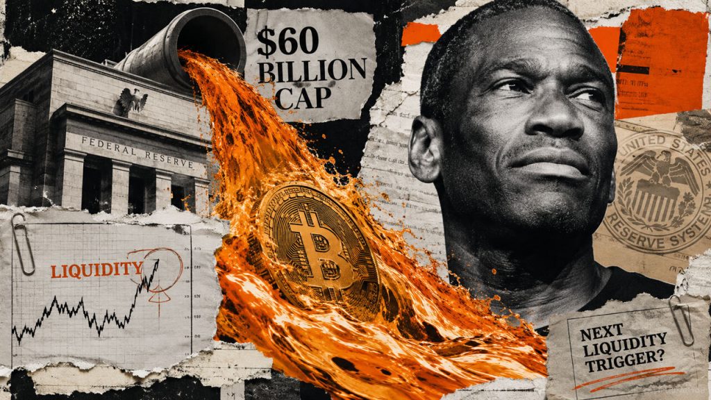 Hayes watches the Fed’s $60B FIMA cap