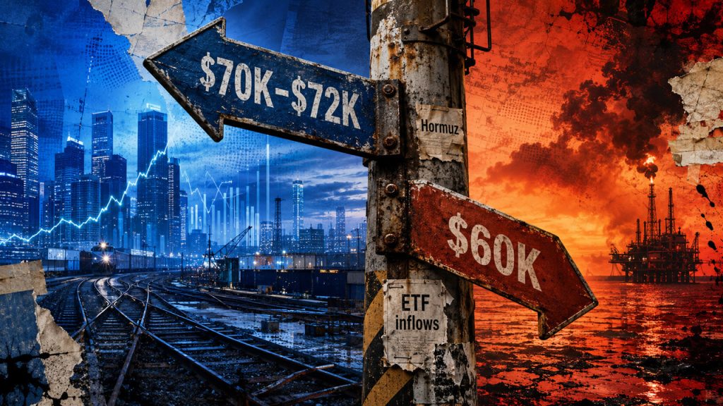 $70,000 or $60,000 this weekend
