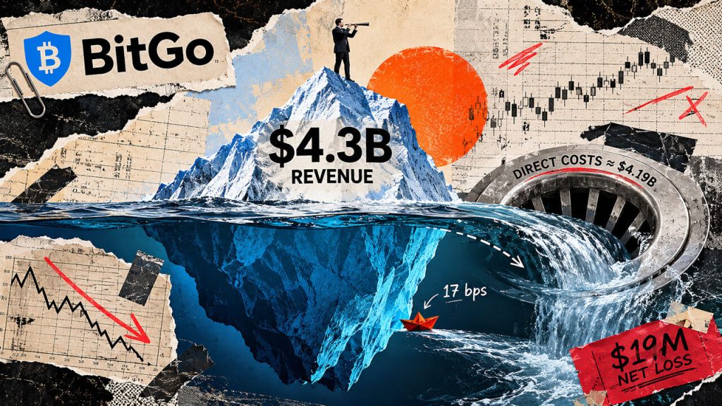 $4.329B revenue, 17-bps sales margin
