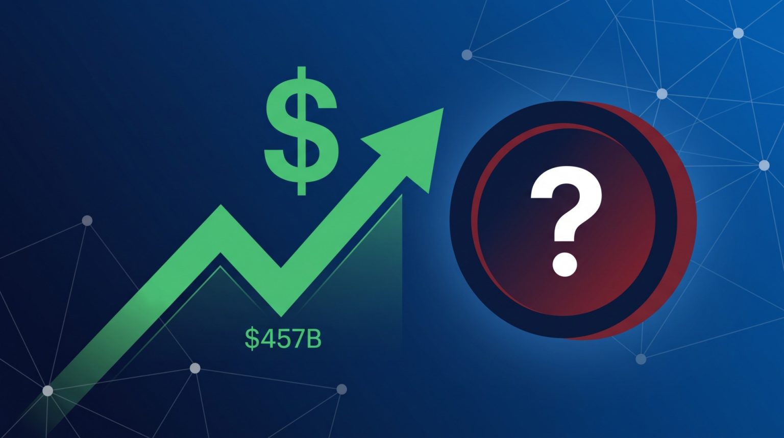 Most Onchain Activity May Escape Global Reporting Rules