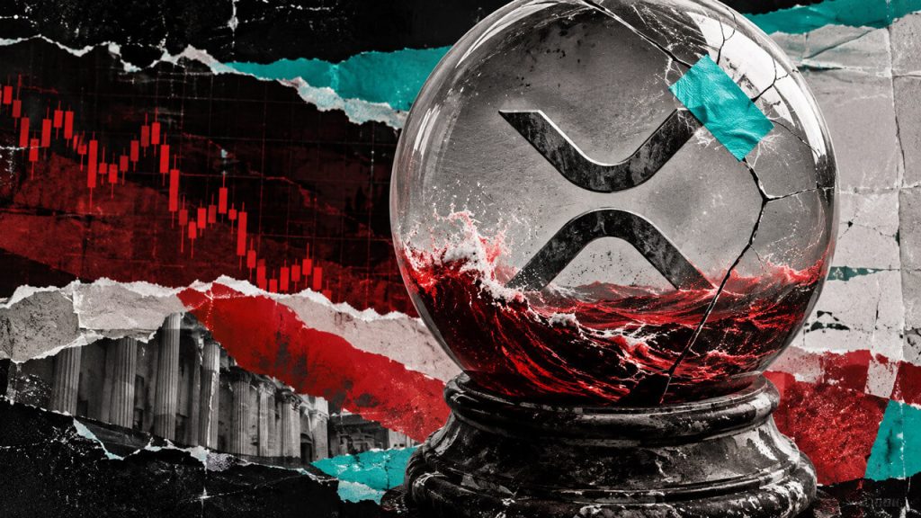 Q2 GXRP share rebound left 87.8% of Q1 loss unrecovered