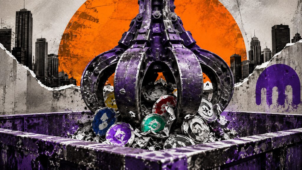 Kraken’s Aug. 27 withdrawal cutoff