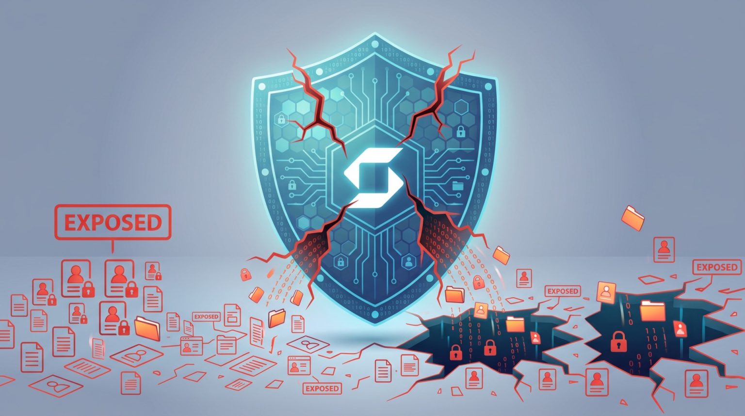 SafePal Data Breach Exposes Personal Details of Nearly 40,000 Customers