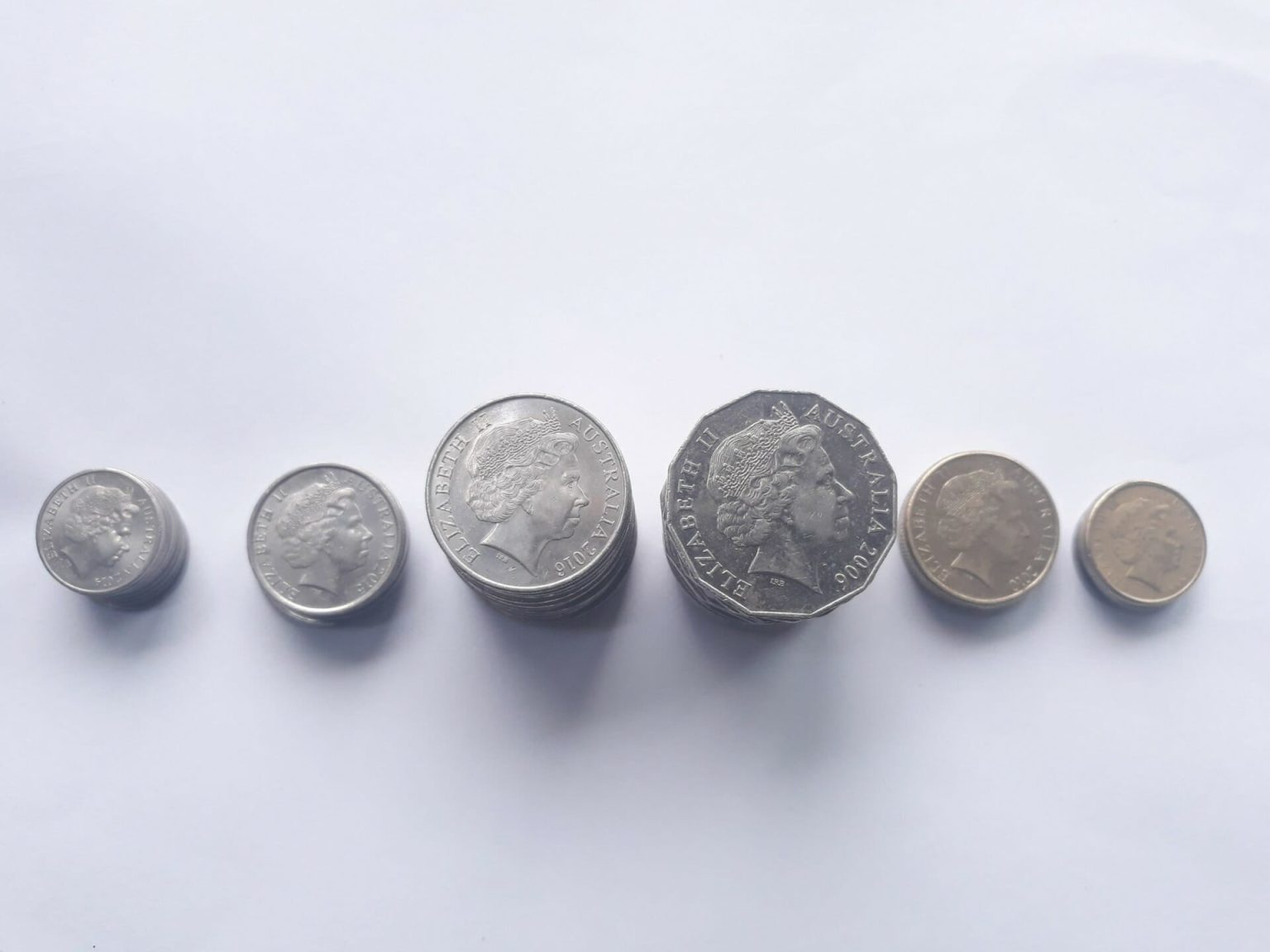 RBA Opens Settlement System to Tokenised Finance, Rules Out Retail CBDC