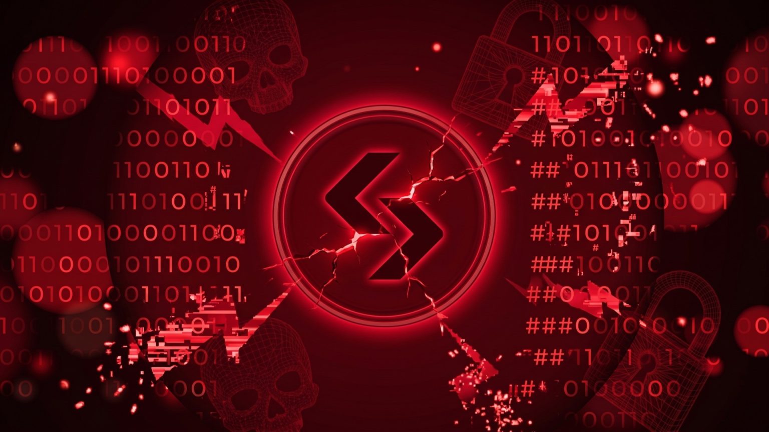 Bitget Hit by $351.6M Hot-Wallet Attack Despite Nearly 3-Hour Transfer Window