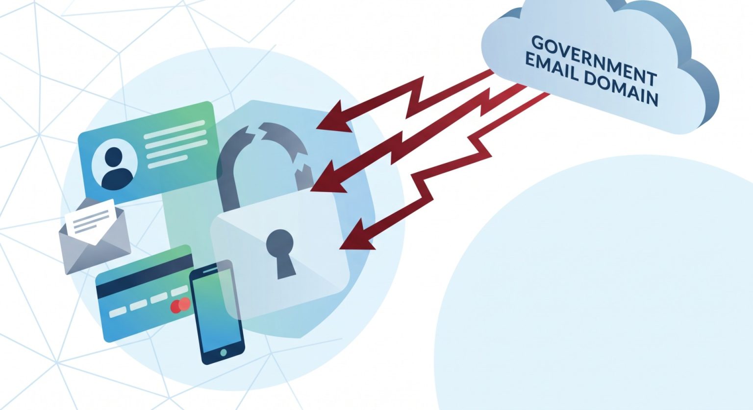 Revolut Exposes Customer Data After Fraudsters Exploit Government Email Domain