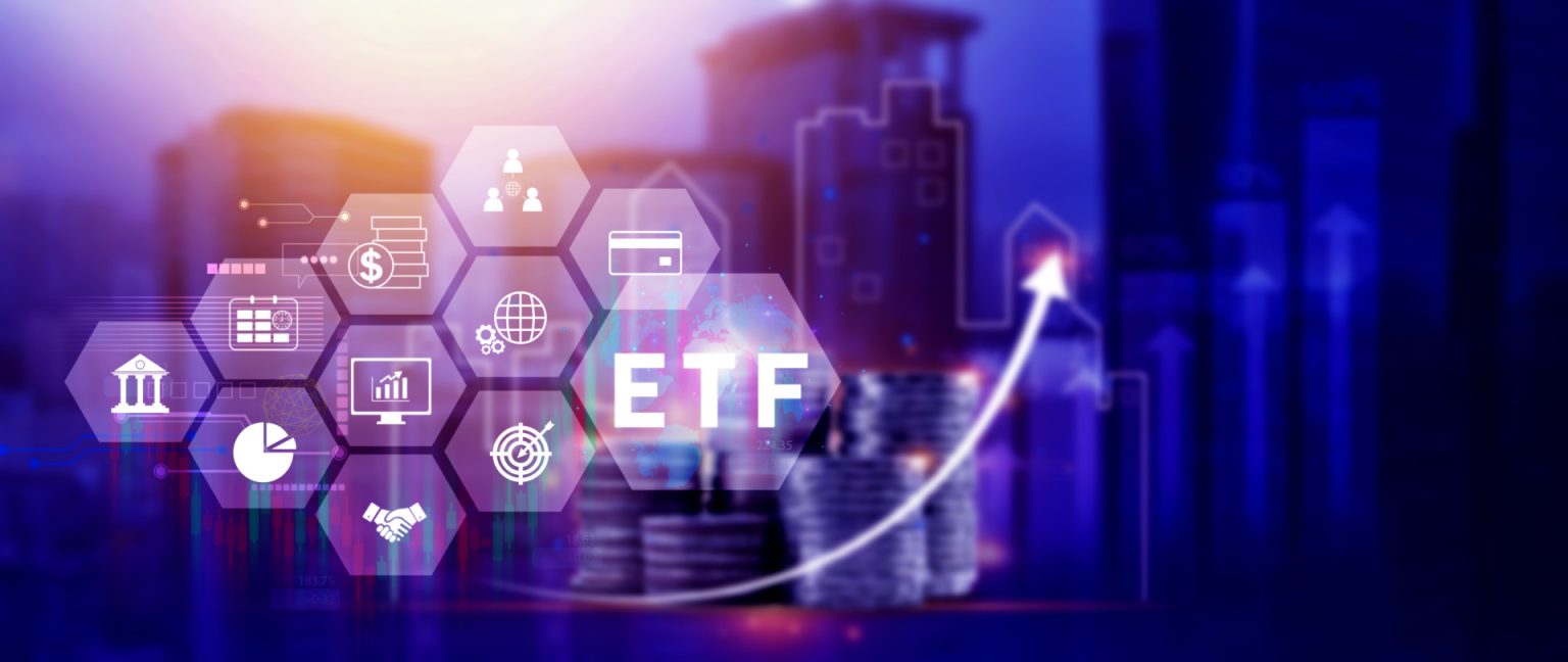 Crypto ETFs Bleed as XRP Funds Extend 13-Week Inflow Streak