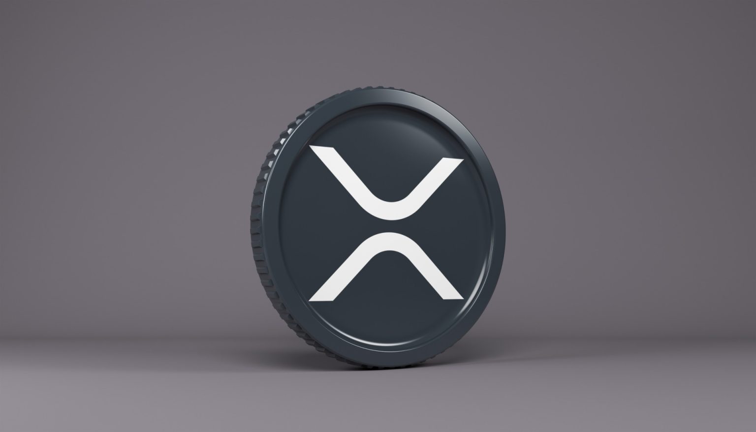 Evernorth Brings 473 Million XRP to Nasdaq
